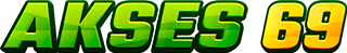 Akses69